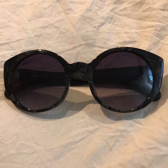 Jonathan Adler Sunglasses main image 7